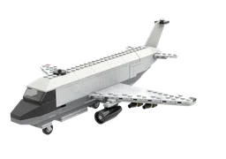PS-171 Crosswind