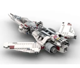 75218 C-model