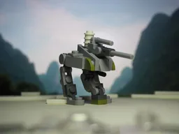 AT-AP