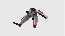 V-19 Torrent Mini
