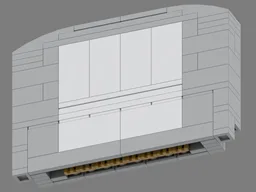 Nintendo 64 Cartridge