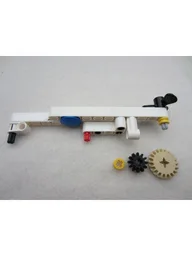 42045 Helicopter