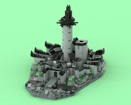 Minas Morgul