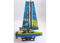 Stand for Catamaran (42105)