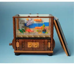 MOC-200569