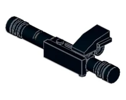 FIM- 92 Stinger