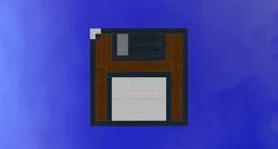 Floppy Disk