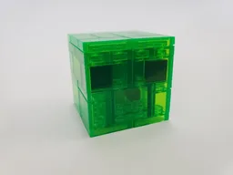 Large Slime