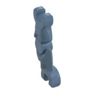 Arm Mechanical, Super Battle Droid with 2 Clips [Original] / Pearl Sand Blue