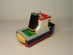 31045 Tugboat