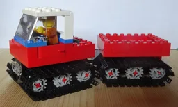 Moorcrawler