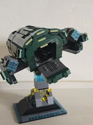 MOC-113551