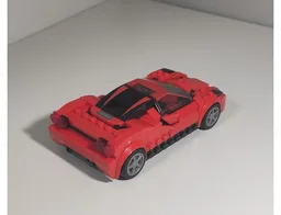 76895 Enzo