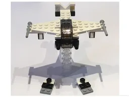 2x912055 Dropship #11