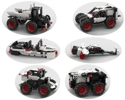 42150 MOCs Collections No2