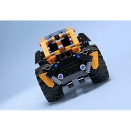 42199 SUV