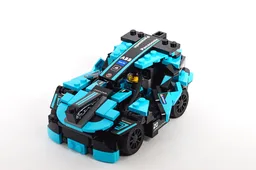 MOC-71144