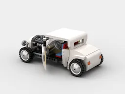 Hotrod