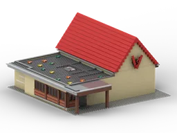 Veterinary Practice