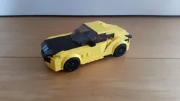 Supra Alternate
