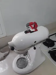 13+55 - KitchenAid