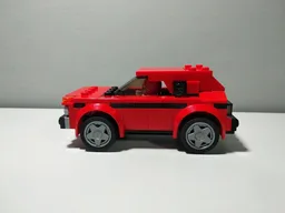 75890 Lada Niva