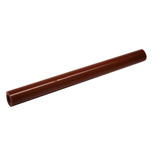 Lego Hose Soft 3mm D. 5L