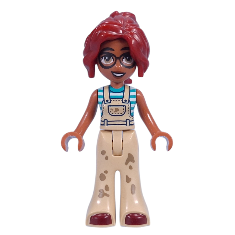 Lego Gita