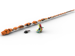 31129 python
