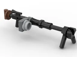 mg34