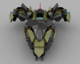 Mag Level: Natrix