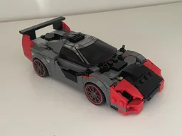 76921 A40