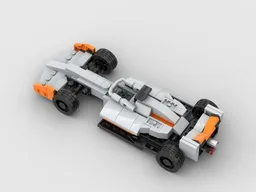 2022 Formula 1