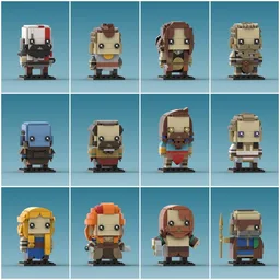 God of War (2018) + Ragnarok Collection