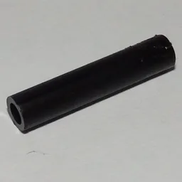 Hose Rigid 3mm D. 2L / 1.6cm