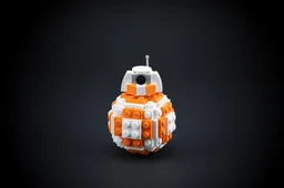 BB 8