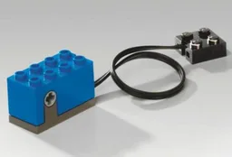 Angle Sensor