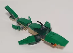 Shark