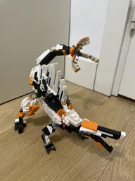 31129 Slauhterspine v2