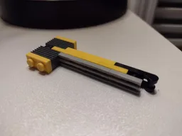 31014 Sledge Hammer