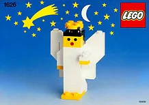 Angel