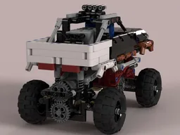 mini 9398
