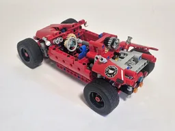 MOC-97766