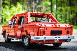 Fiat 125p
