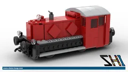 Br 310 / KÖF II