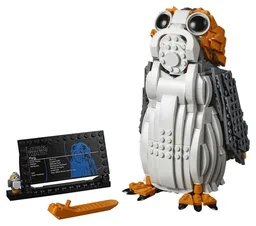 Porg
