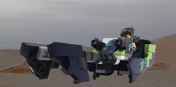 70826 - Rexpeeder
