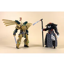 Bone Reaper