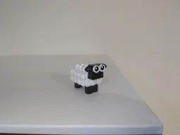 Sheep
