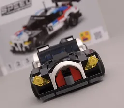 76922 Sun Charger